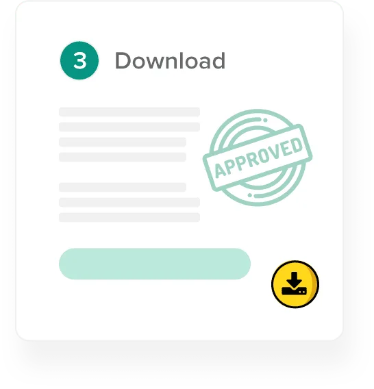 Download