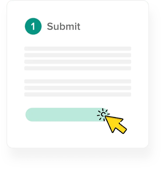 Submit