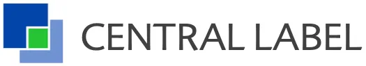 CENTRAL-LOGO1-1